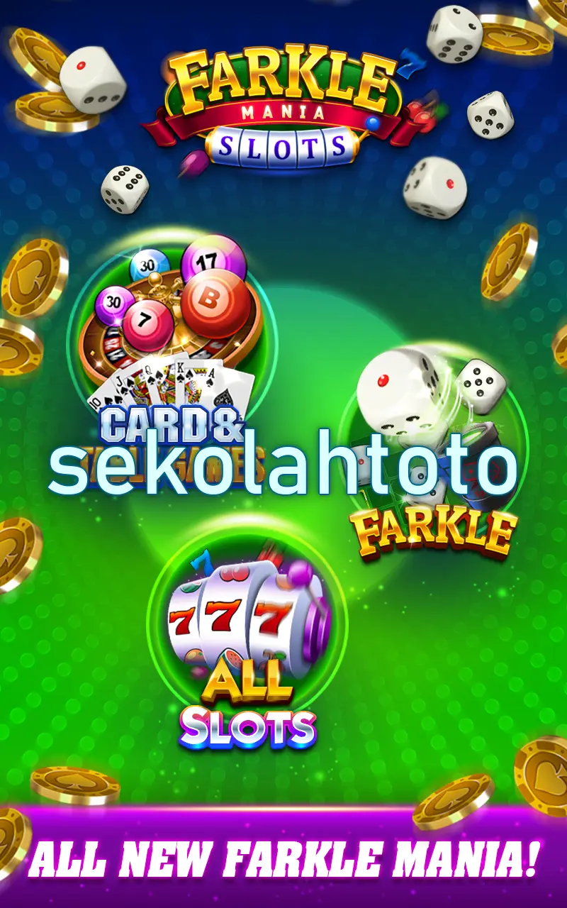 sekolahtoto APK