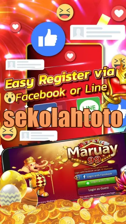 sekolahtoto Masuk