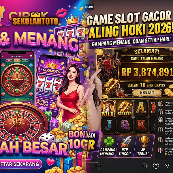 sekolahtoto APK Resmi Unduh